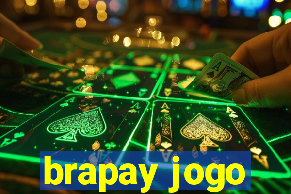 brapay jogo